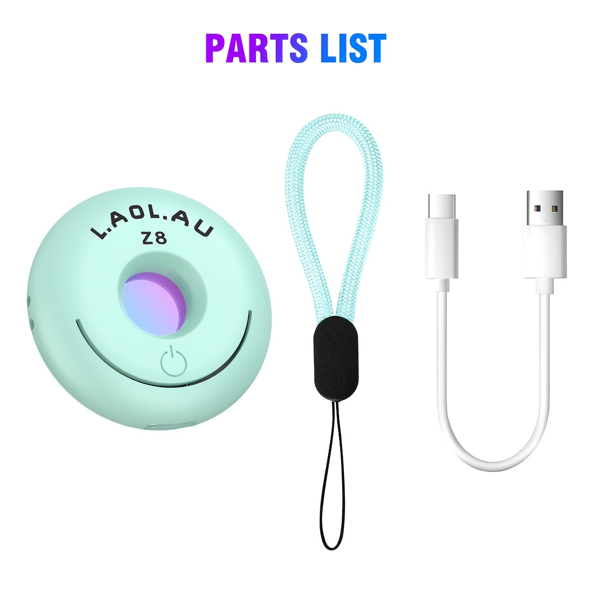 Infrared Camera Detector – Hidden Camera Finder for Travel Safety