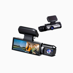 Collection image for: Car Gadgets