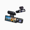 Car Gadgets