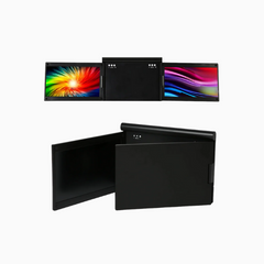 Collection image for: Imported Products