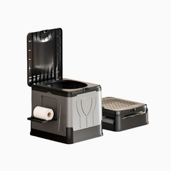 Collection image for: Outdoor Products