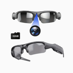 Collection image for: Smart Sensor Devices