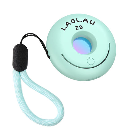 Infrared Camera Detector – Hidden Camera Finder for Travel Safety