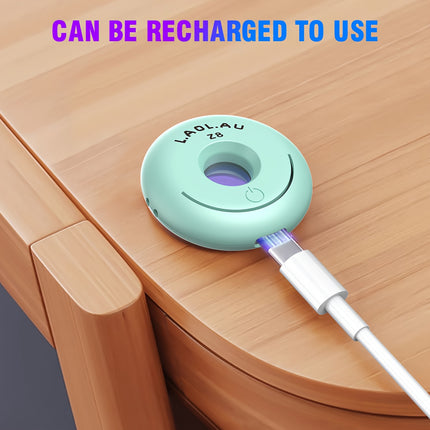 Infrared Camera Detector – Hidden Camera Finder for Travel Safety