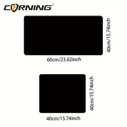 Microfiber Car Cleaning and Drying Towel