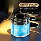 Blue Bell Scent (blue)