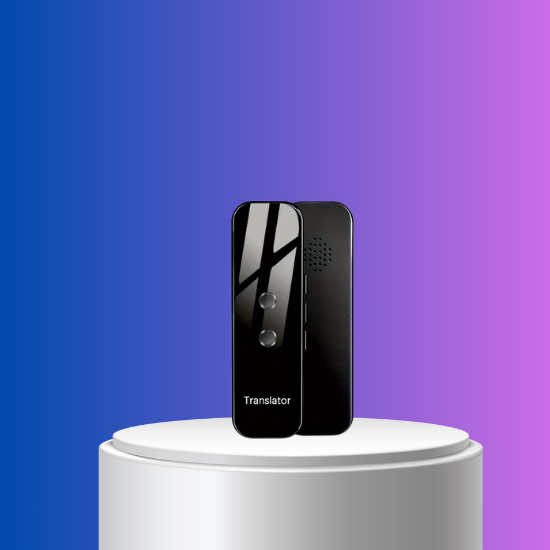 Banner image for: <h1>New Arrivals</h1>