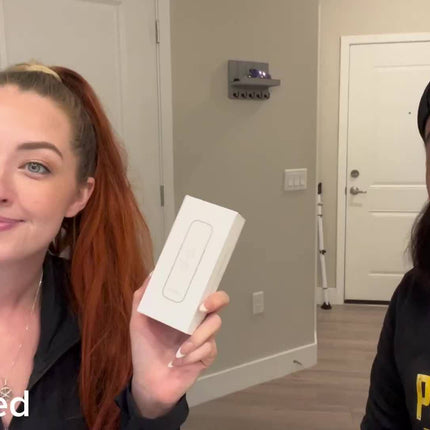 مترجم صوتي بالذكاء الاصطناعي - 150 لغة، فوري وجاهز للسفر