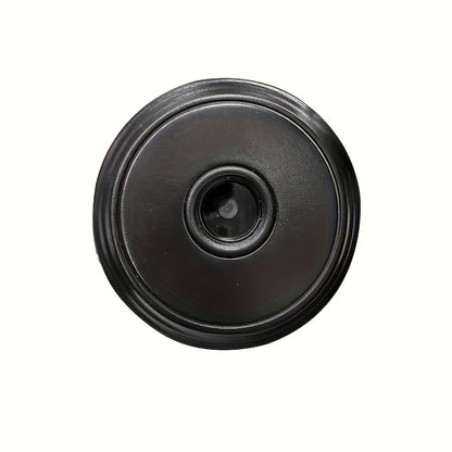 Mini HD Security Cam – Magnetic, Smart & Ultra Discreet