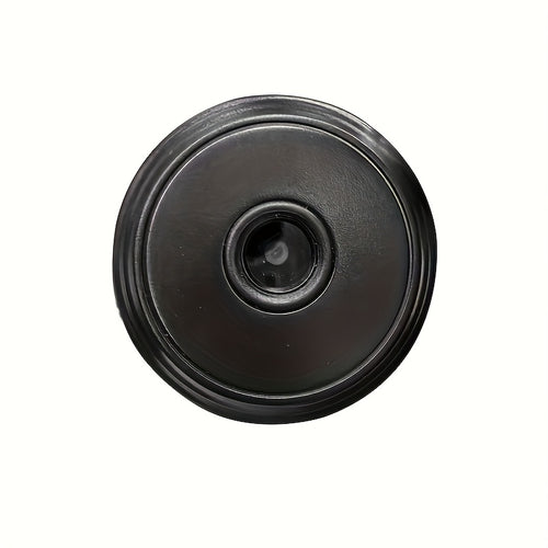 Mini HD Security Cam – Magnetic, Smart & Ultra Discreet