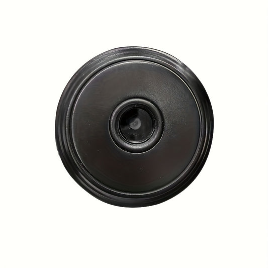 Mini HD Security Cam – Magnetic, Smart & Ultra Discreet
