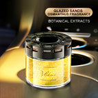 Osmanthus Fragrance (Golden)