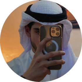 Alt Image