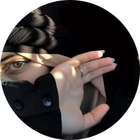 Alt Image