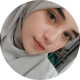 Alt Image