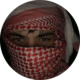 Alt Image