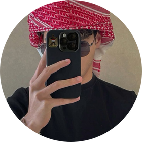 Alt Image